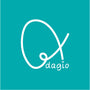 adagio Creative Workshop