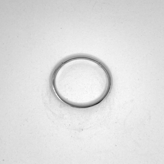 FAITH bangle (Small) Giovanna