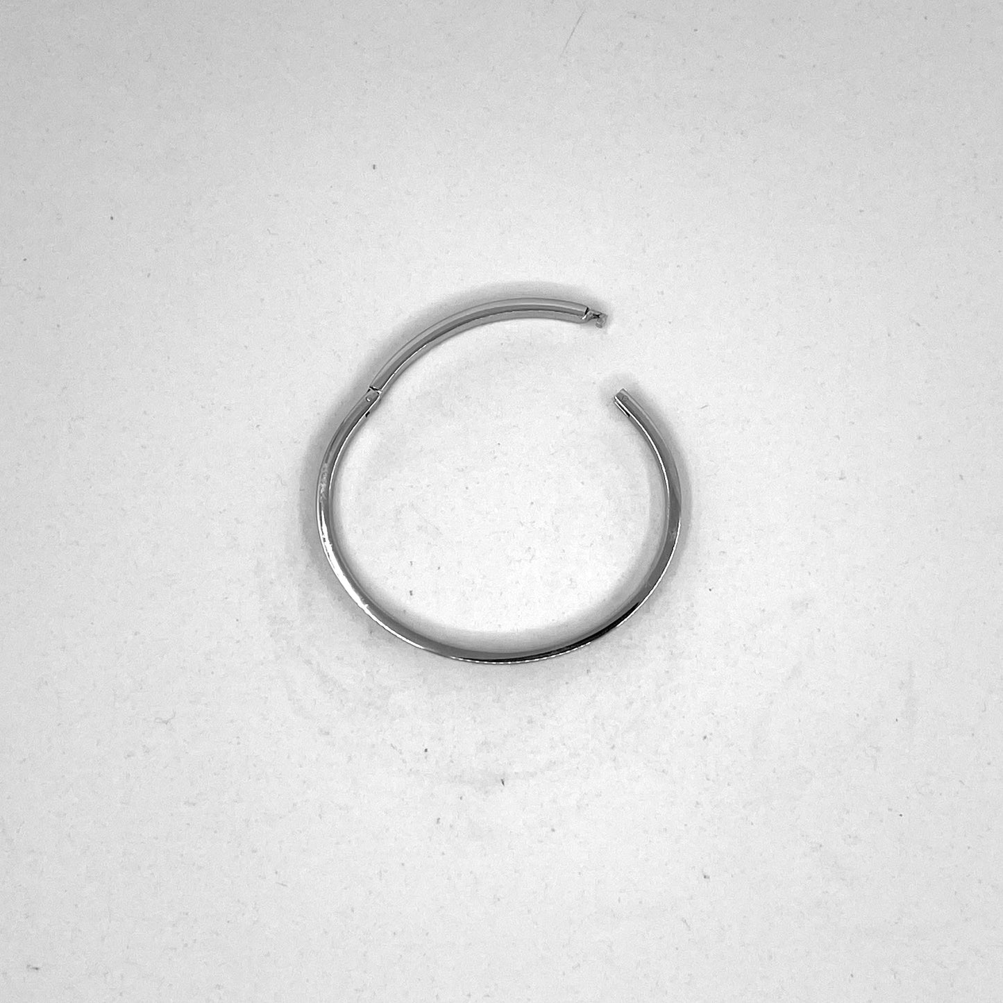 FAITH bangle (Small) Giovanna