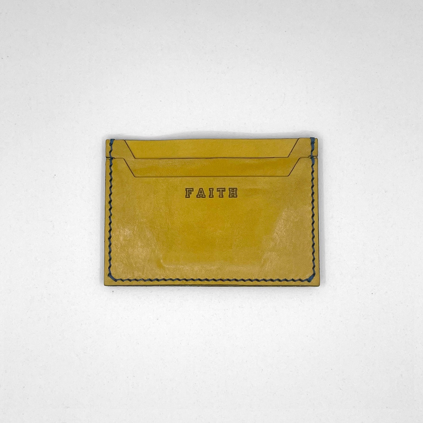 FAITH Card Holder Hadar