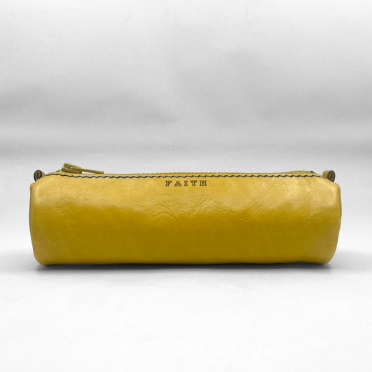 FAITH Pencil Bag Cacumattus