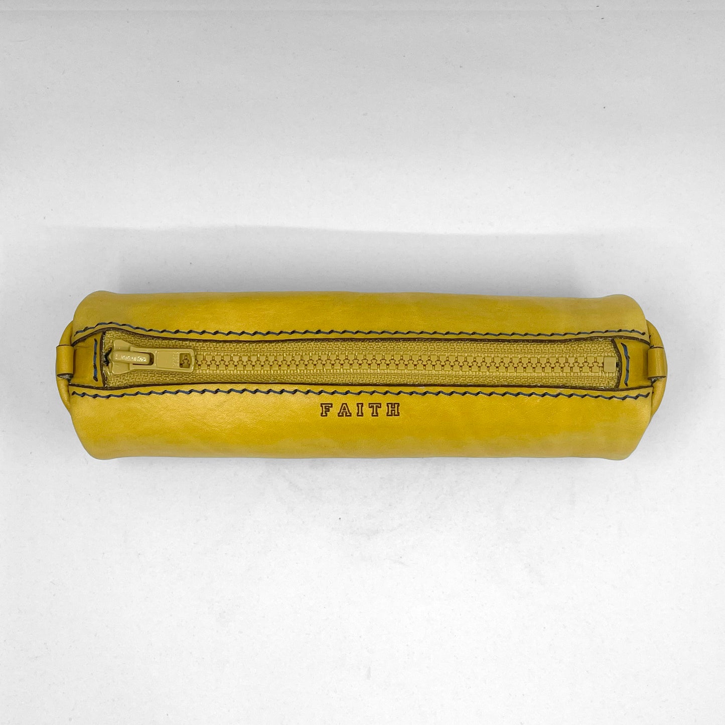 FAITH Pencil Bag Cacumattus