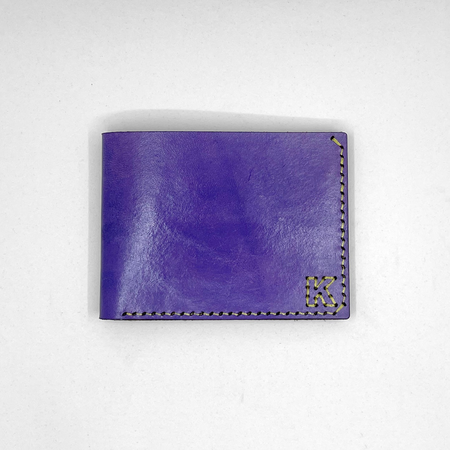 Glory Carrier Short Wallet Waldron